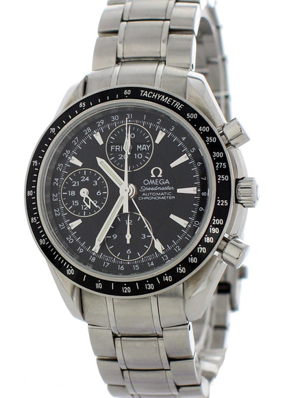 Omega OM08031822AW01.jpg
