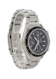 Omega OM08031822AW03.jpg
