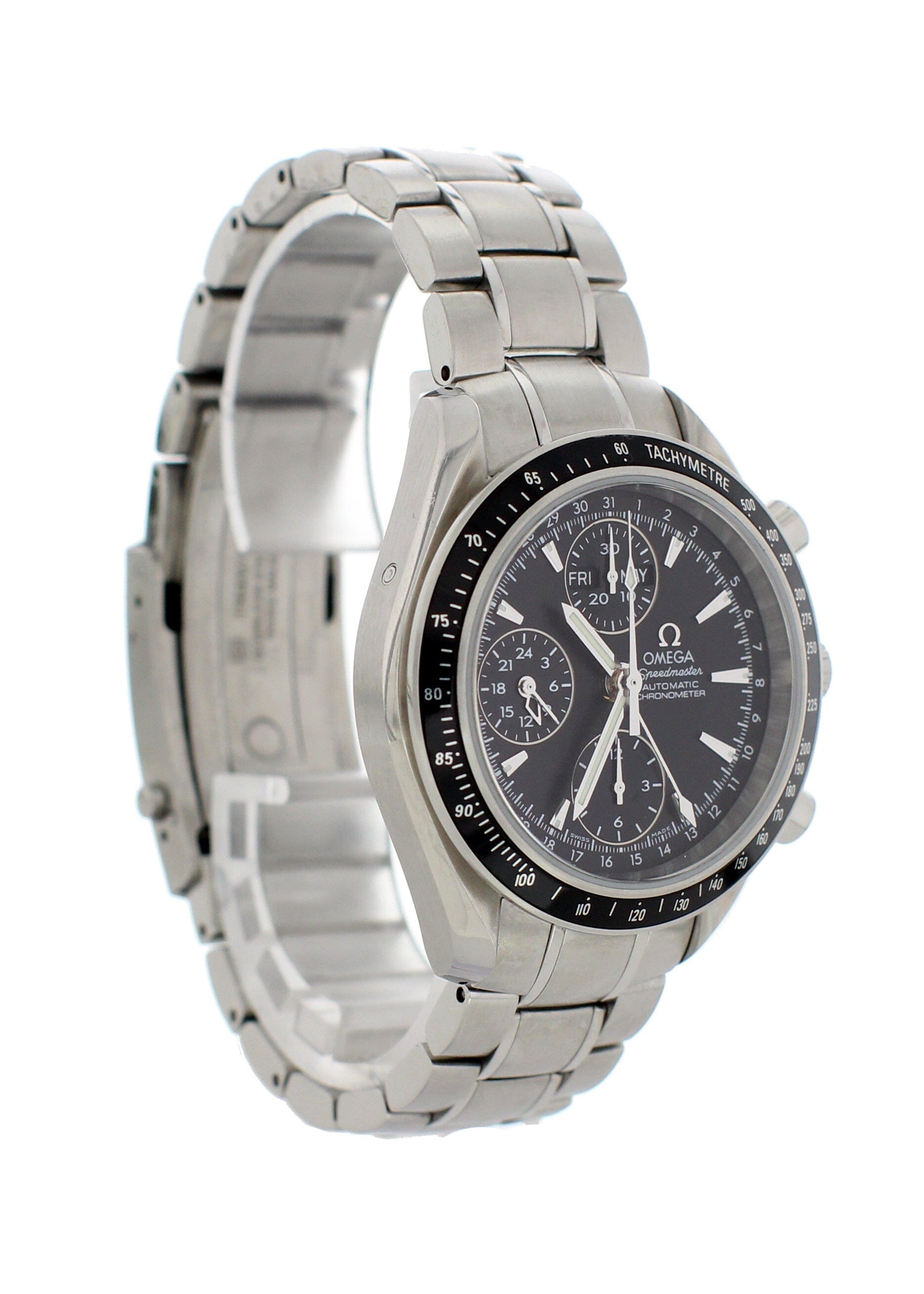Omega OM08031822AW03.jpg