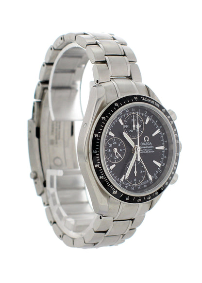 Omega OM08031822AW03.jpg