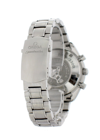 Omega OM08031822AW04.jpg