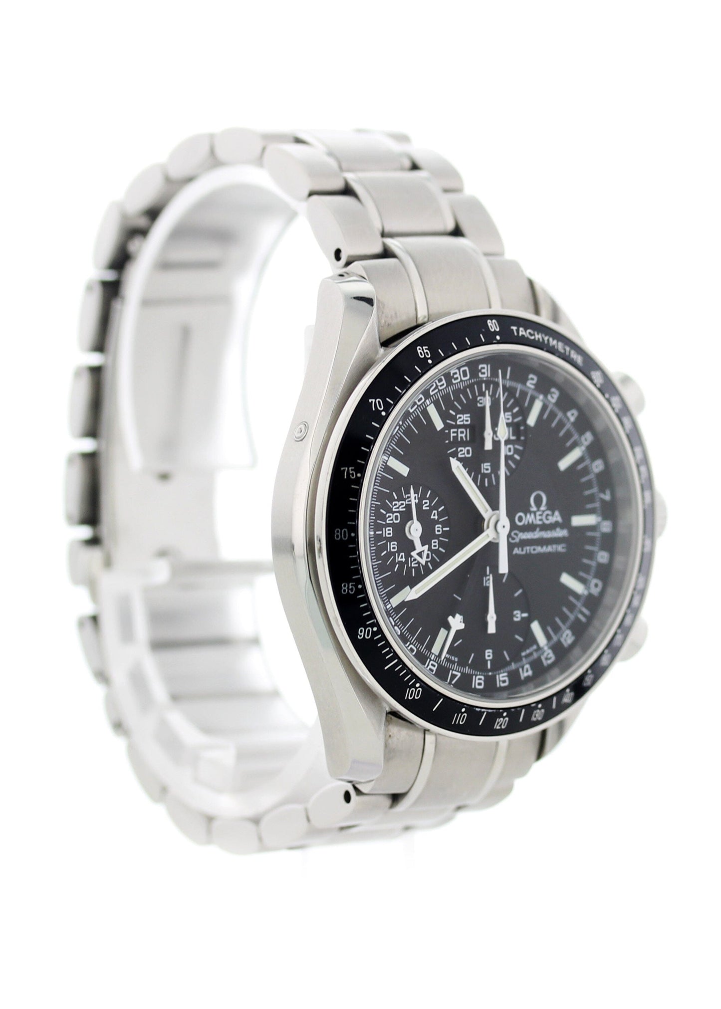 Omega_Speedmaster_Om0511181AW03.jpg
