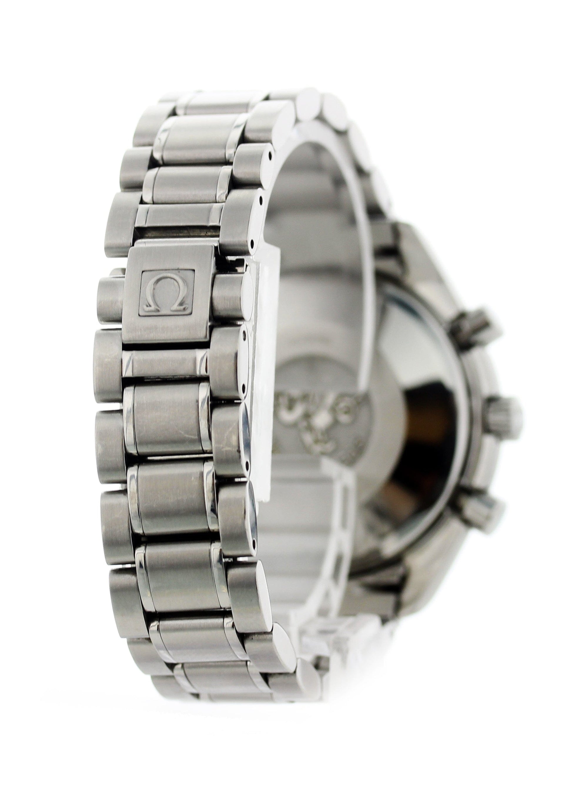 Omega_Speedmaster_Om0511181AW04.jpg