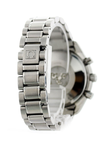 Omega_Speedmaster_Om0511181AW04.jpg