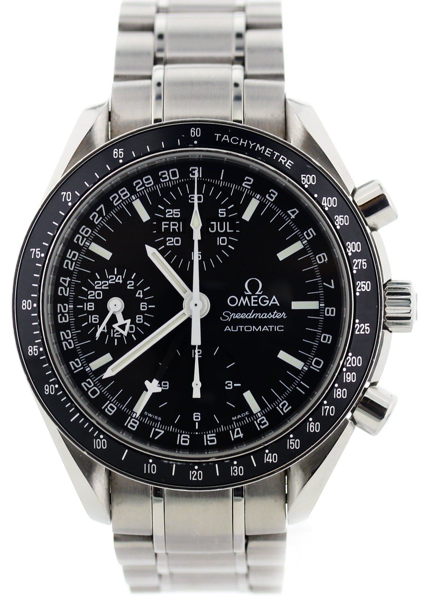 Omega_Speedmaster_Om0511181AW01.jpg