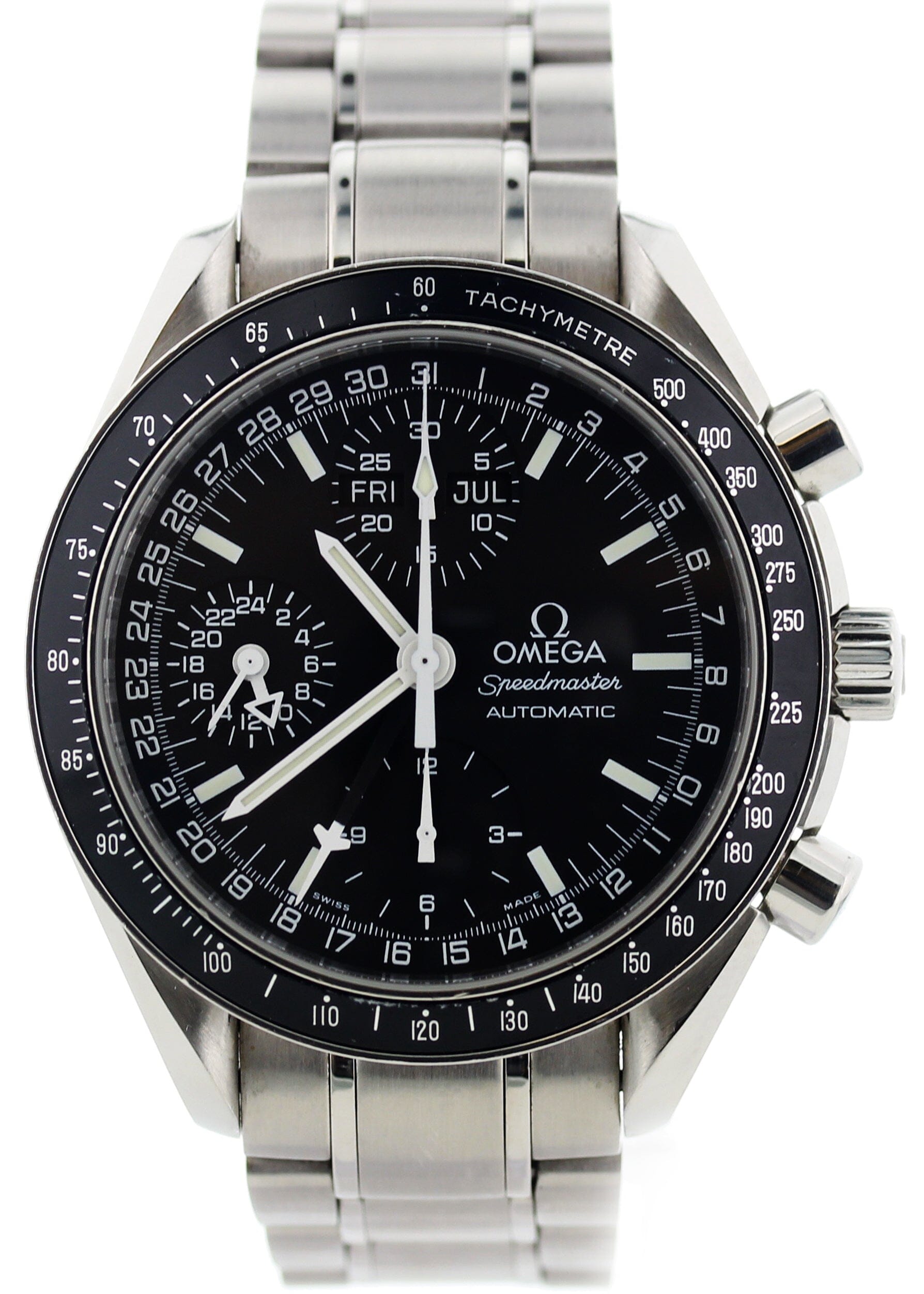 Omega_Speedmaster_Om0511181AW01.jpg