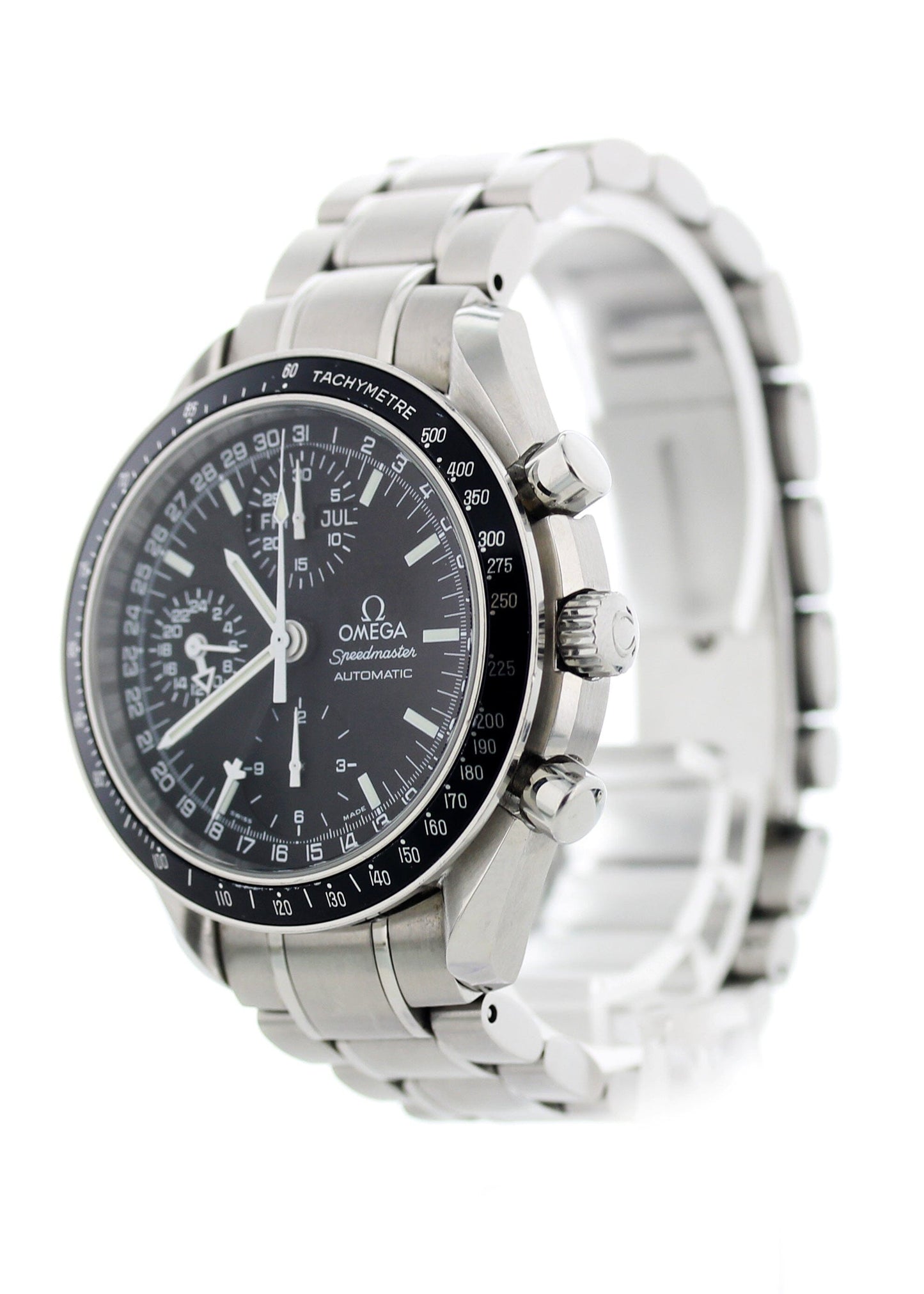 Omega_Speedmaster_Om0511181AW02.jpg