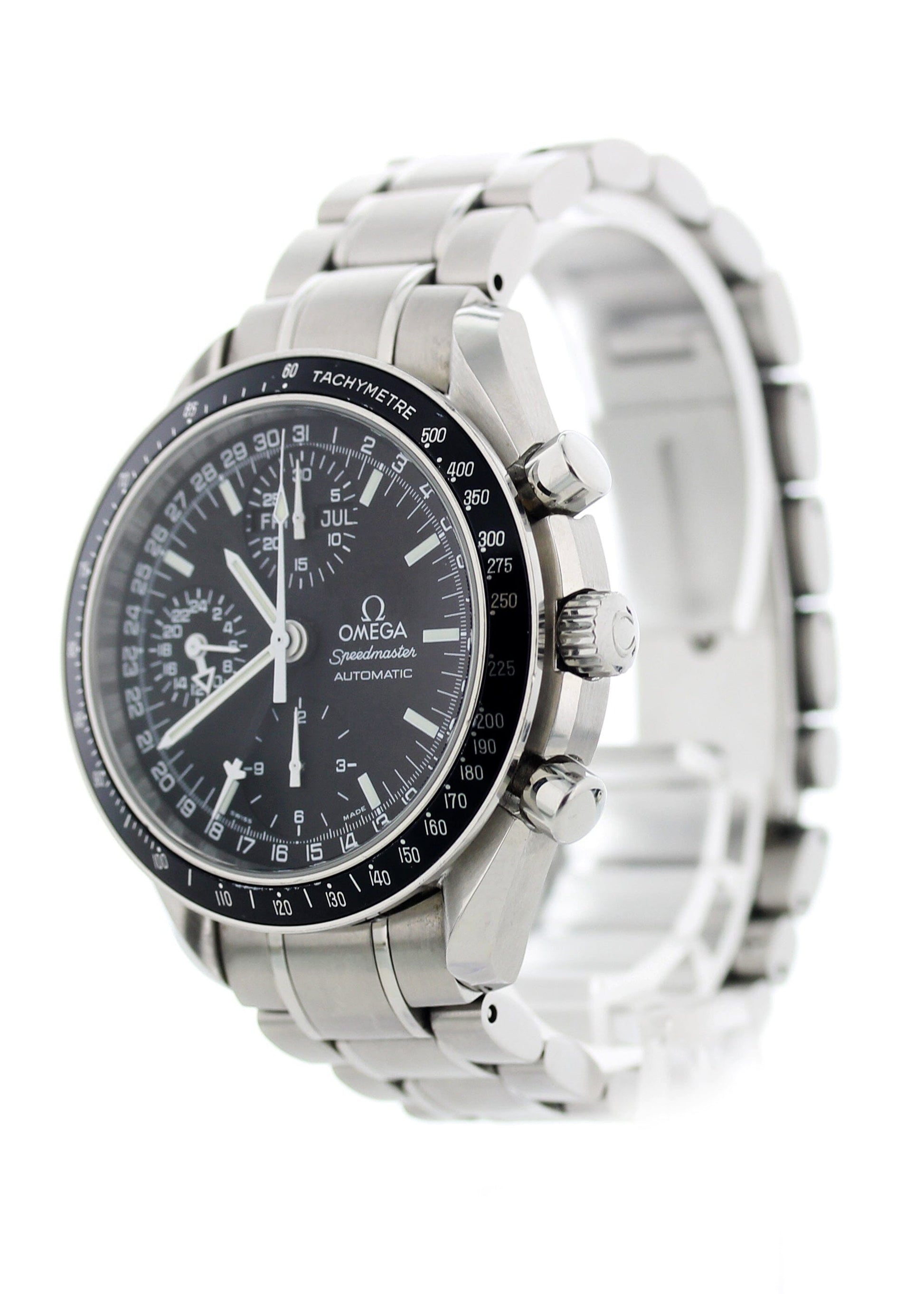 Omega_Speedmaster_Om0511181AW02.jpg