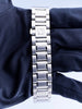 Omega Speedmaster Triple Date 3523.30.00 Men's Watch