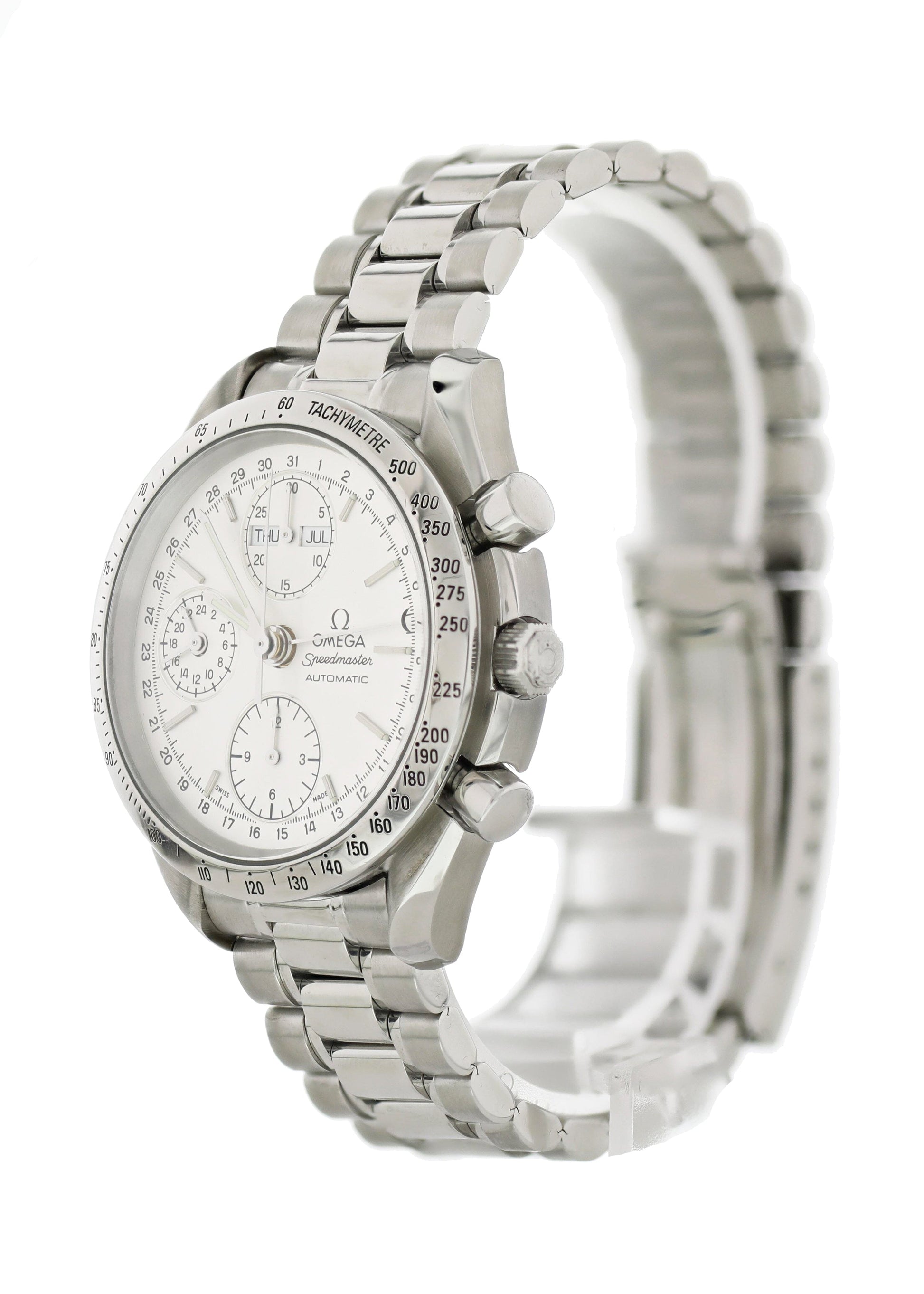 Omega OM0720181X04.jpg