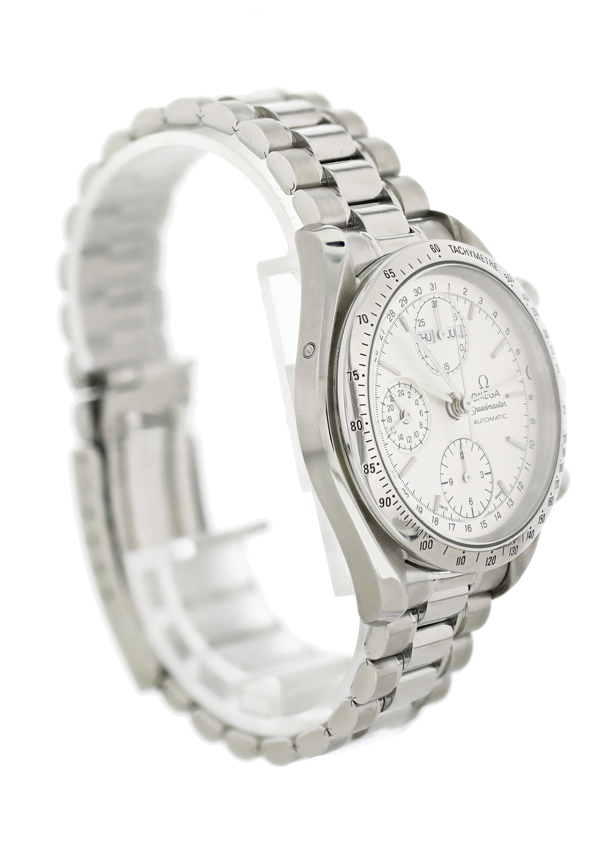 Omega OM0720181X03.jpg