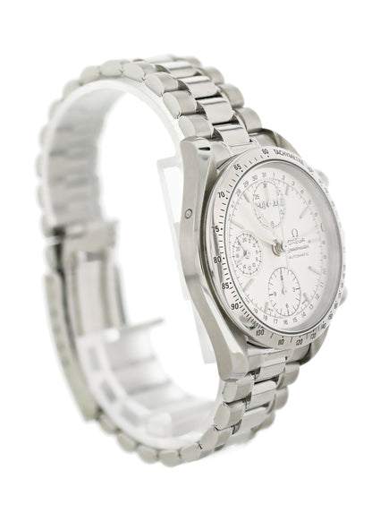 Omega OM0720181X03.jpg