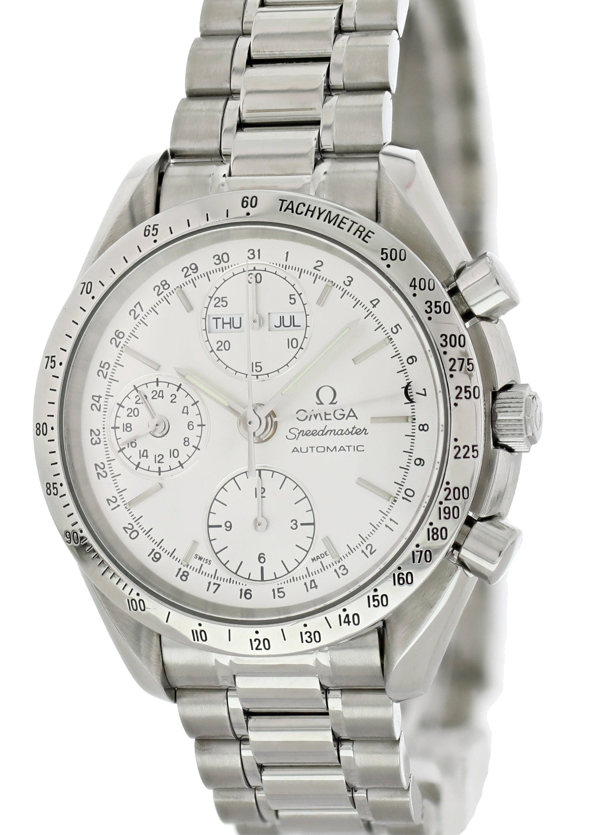 Omega OM0720181X02.jpg
