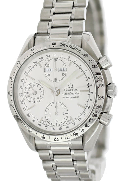 Omega OM0720181X02.jpg
