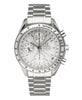 Omega Speedmaster Triple Date 3523.30.00 Men's Watch