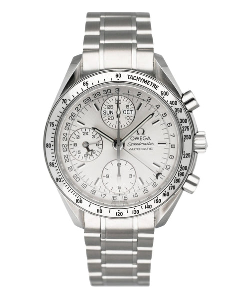omega speedmaster 3523.30