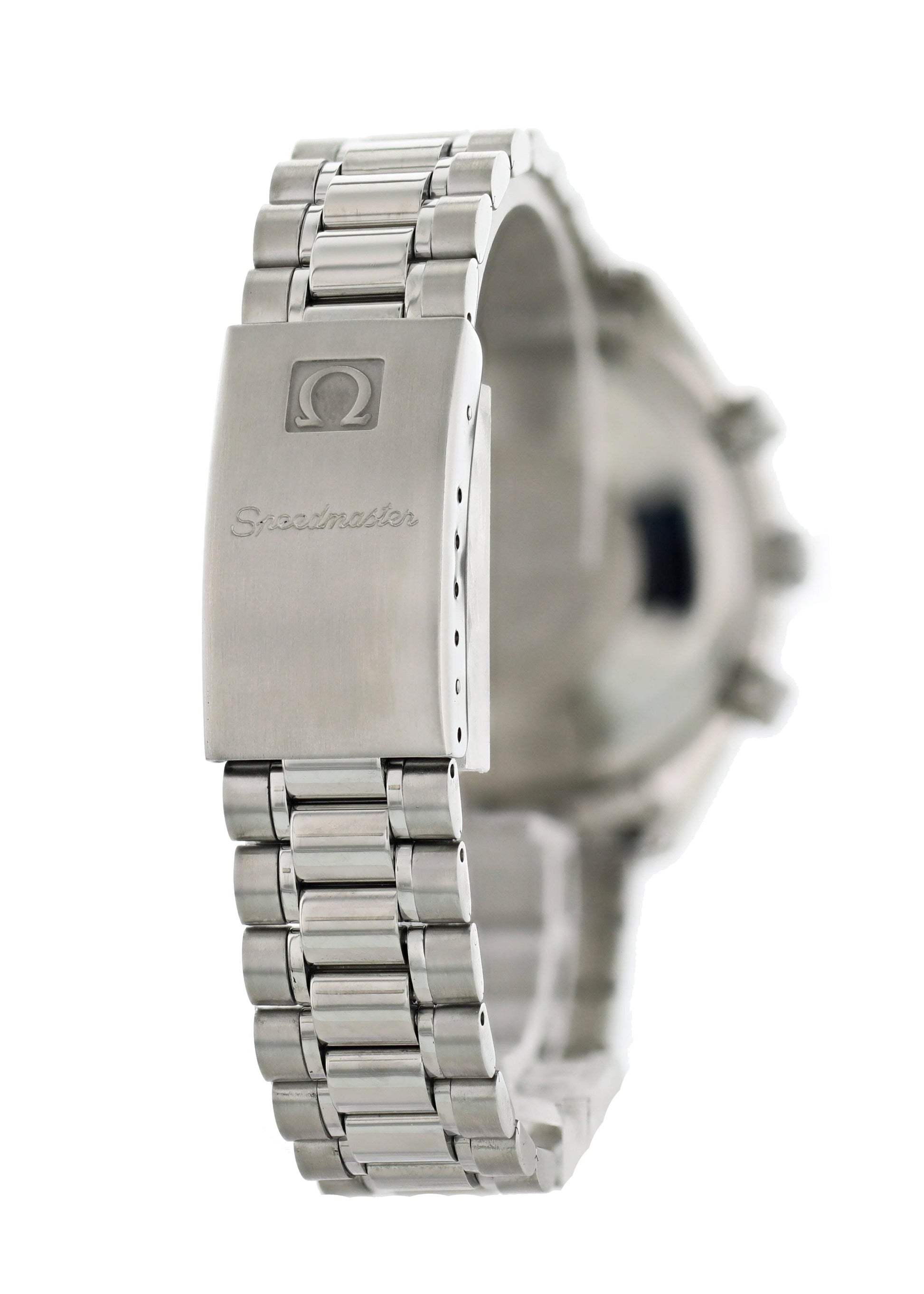 Omega OM0720181X01.jpg