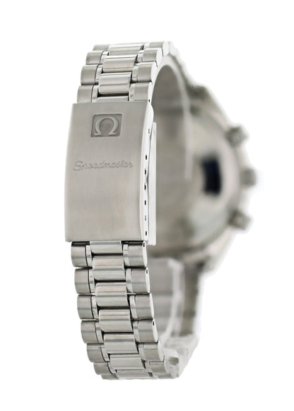 Omega OM0720181X01.jpg
