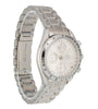Omega Speedmaster Triple Date 3523.30.00 Men's Watch