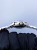 Omega Speedmaster Triple Date 3523.30.00 Men's Watch