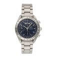 OM08281911X_Omega_Speedmaster_3523.81.00.jpg