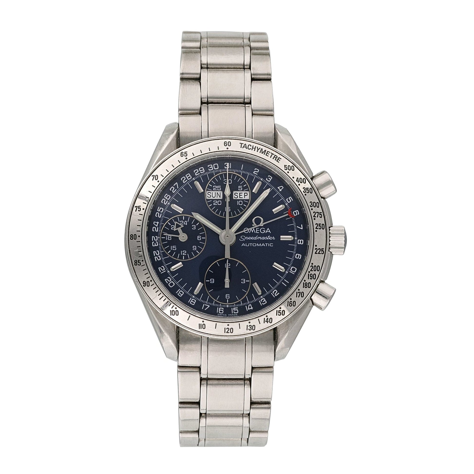 OM08281911X_Omega_Speedmaster_3523.81.00.jpg
