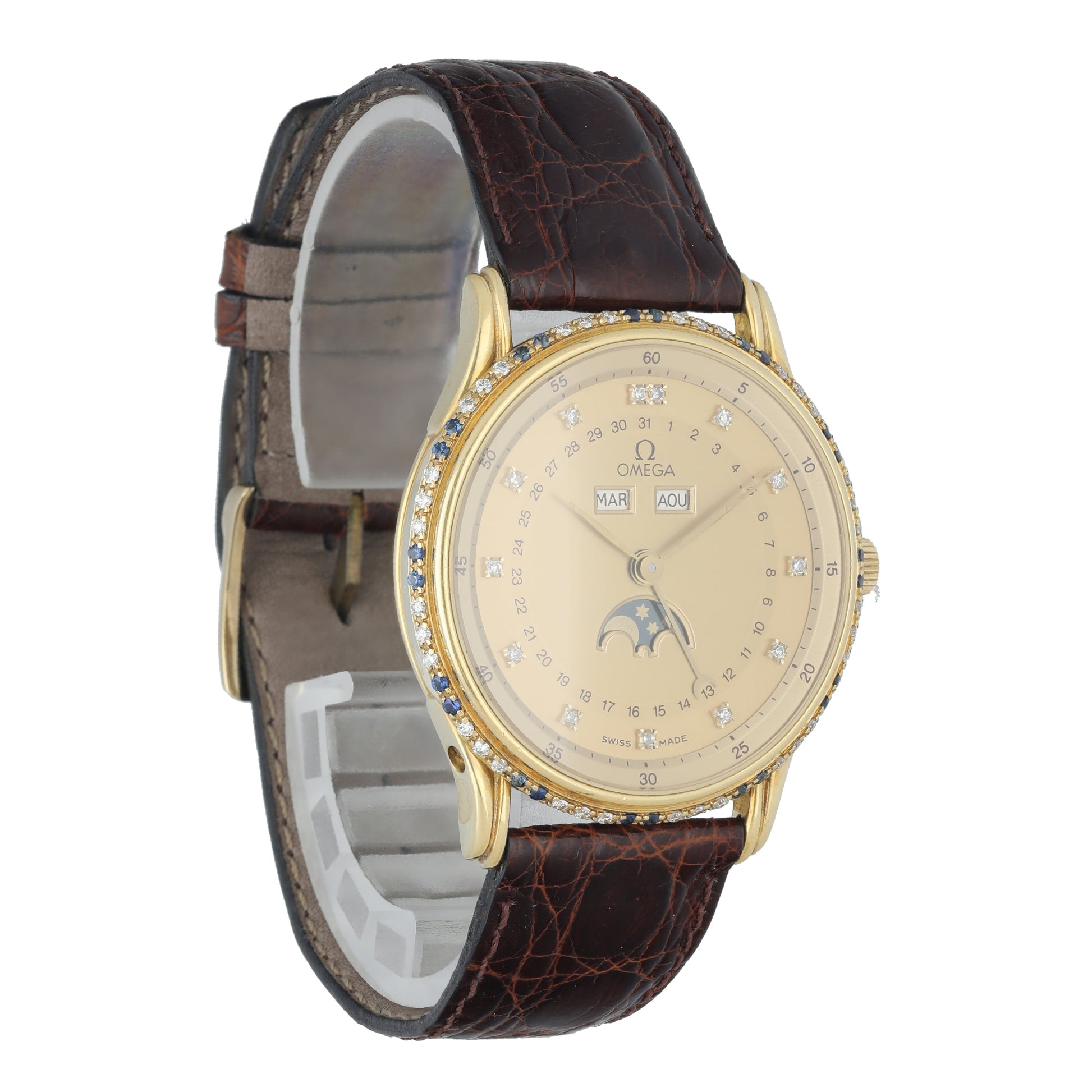 OM07242004X-OMEGA_3.jpg