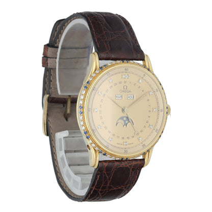 OM07242004X-OMEGA_3.jpg
