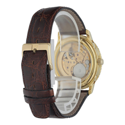 OM07242004X-OMEGA_4.jpg