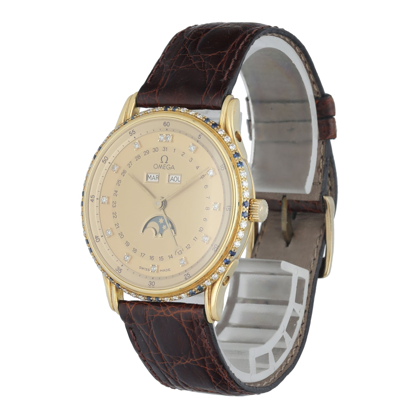 OM07242004X-OMEGA_2.jpg