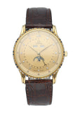 OM07242004X-OMEGA_1.jpg