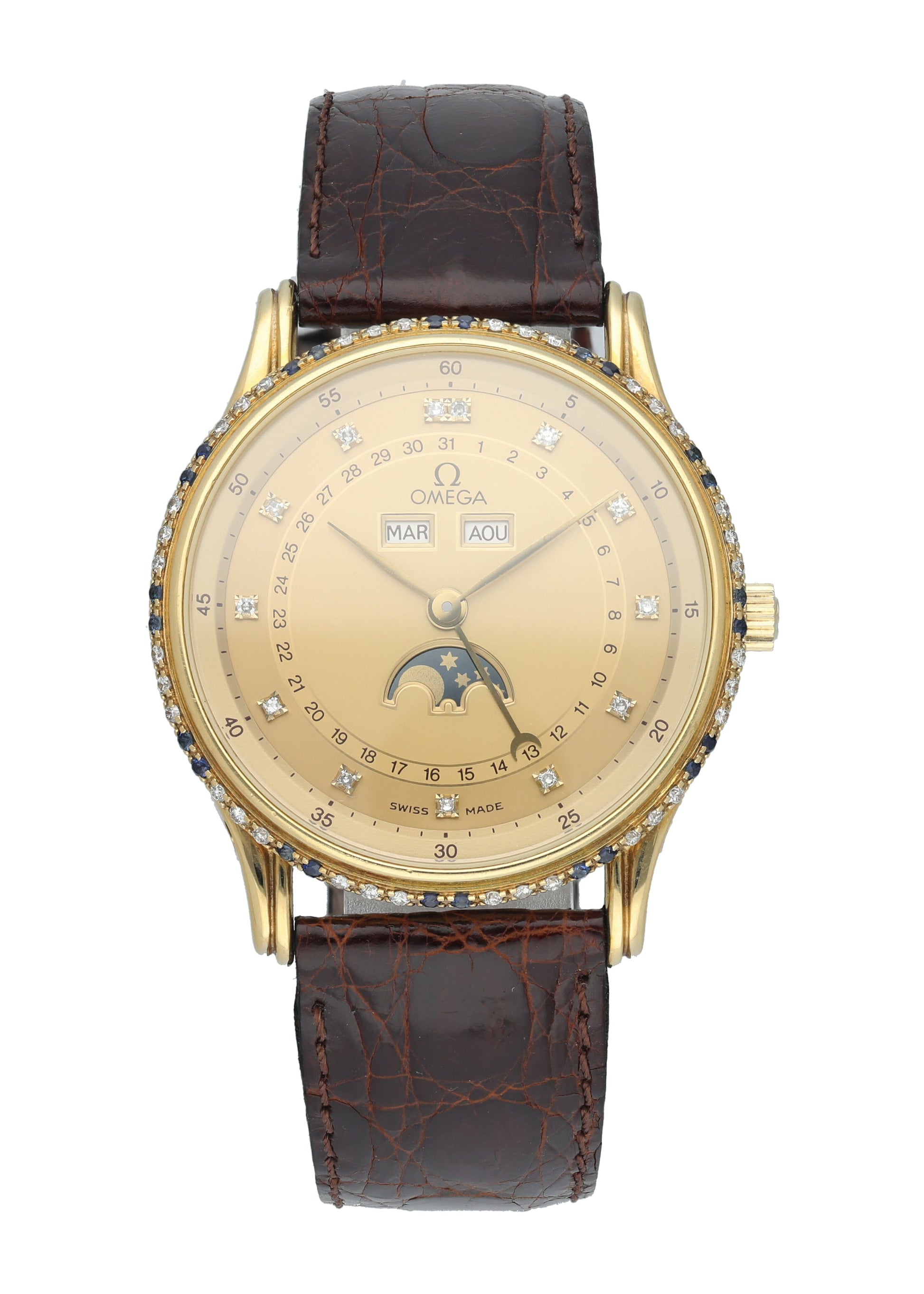 OM07242004X-OMEGA_1.jpg