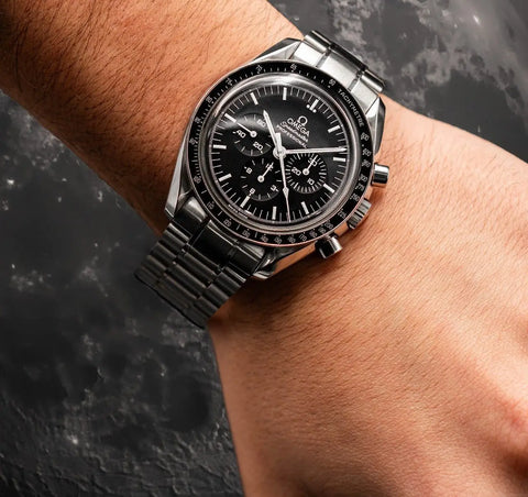 Omega