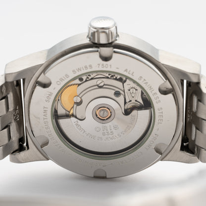 OR7501BKAB-1-4.jpg