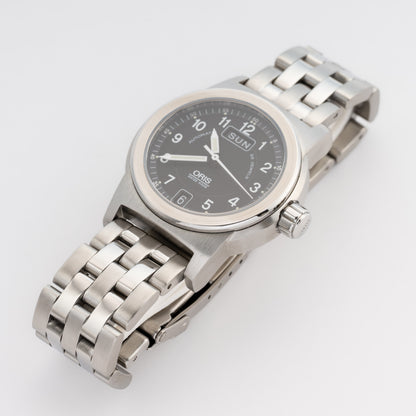 OR7501BKAB-1-7 copy.jpg