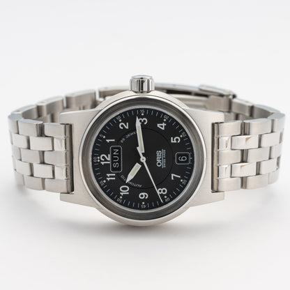 OR7501BKAB-1-2 copy.jpg