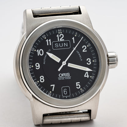 OR7501BKAB-1-8.jpg