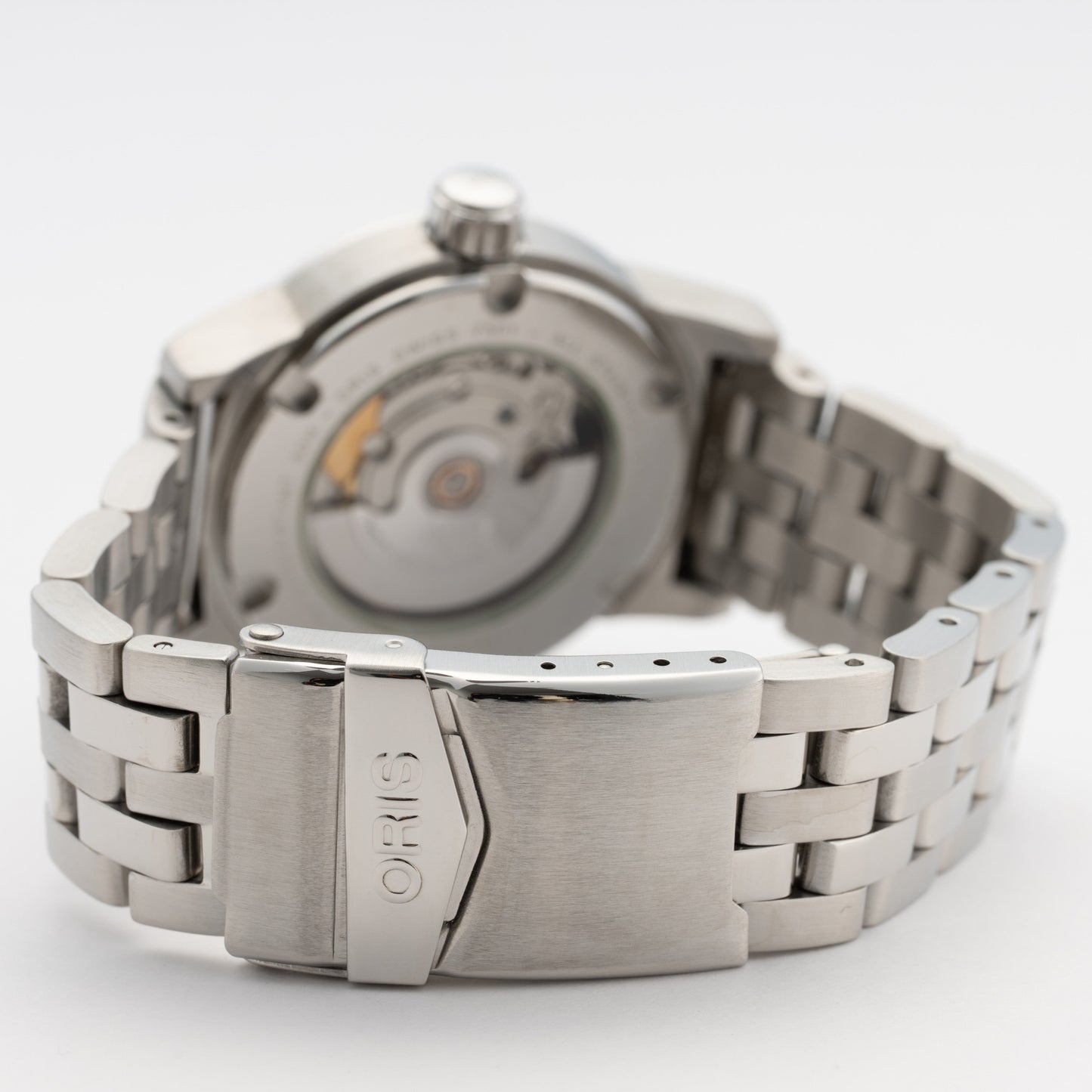 OR7501BKAB-1-3 copy.jpg