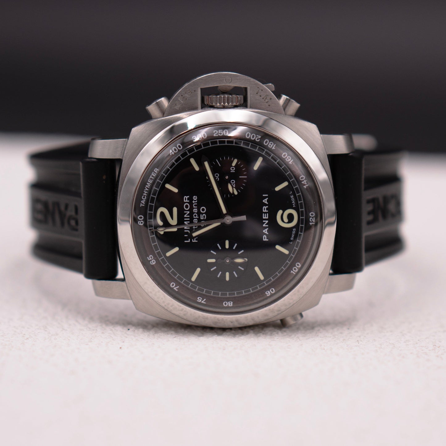 PAM213BKAIS-1_2.jpg