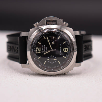 PAM213BKAIS-1_2.jpg