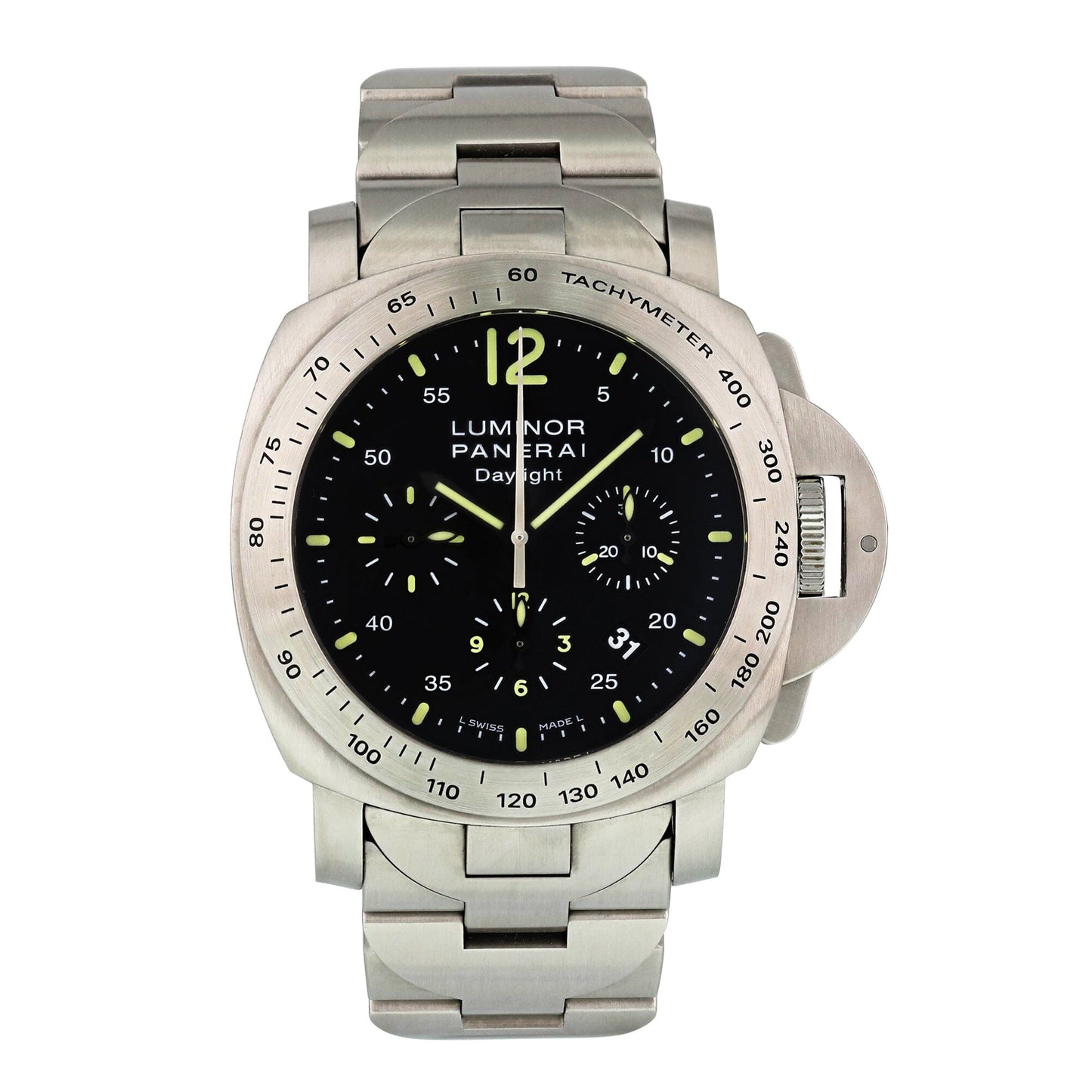 PA1211181XPA1211181X_panerai Luminor_Pam236.jpg