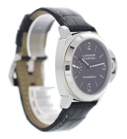 Panerai_LuminorMarina_PaN021218X03.jpg