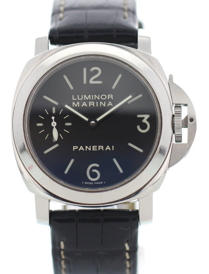 Panerai_LuminorMarina_PaN021218X01.jpg
