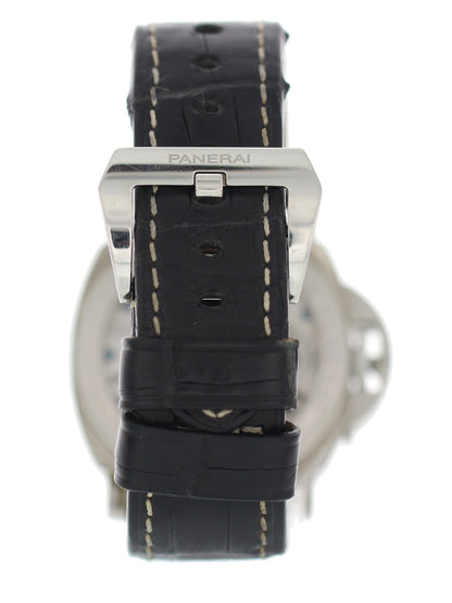 Panerai_LuminorMarina_PaN021218X04.jpg