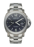 PA08012007X-Panerai-PAM91_1.jpg