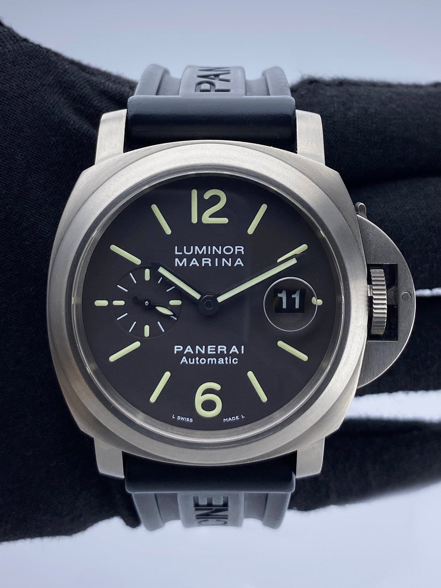 PA00240BKAIS-1_2.jpg