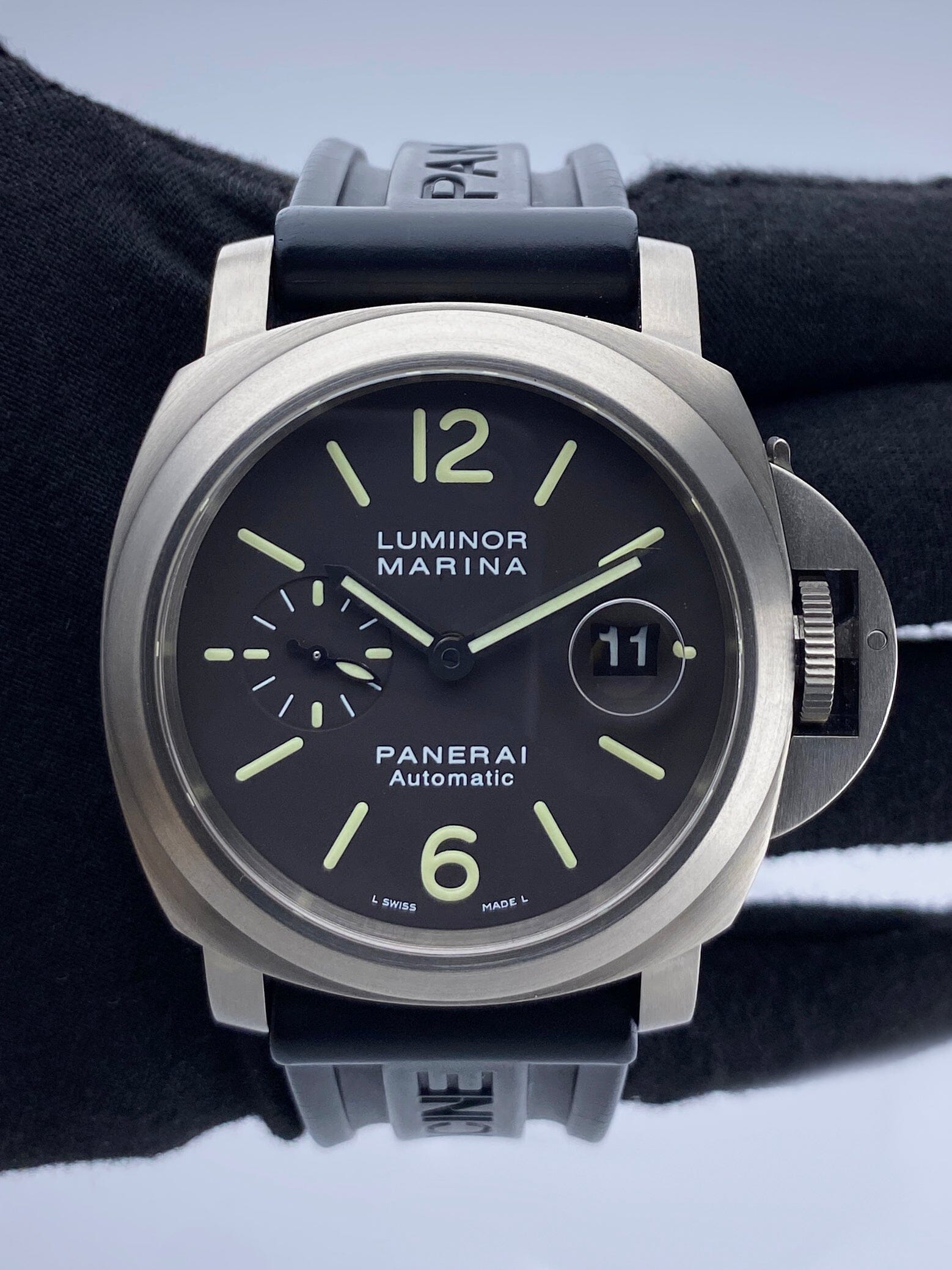 PA00240BKAIS-1_2.jpg