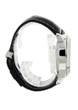 Panerai Luminor Marina PAM104 Men’s Watch - Wristwatch