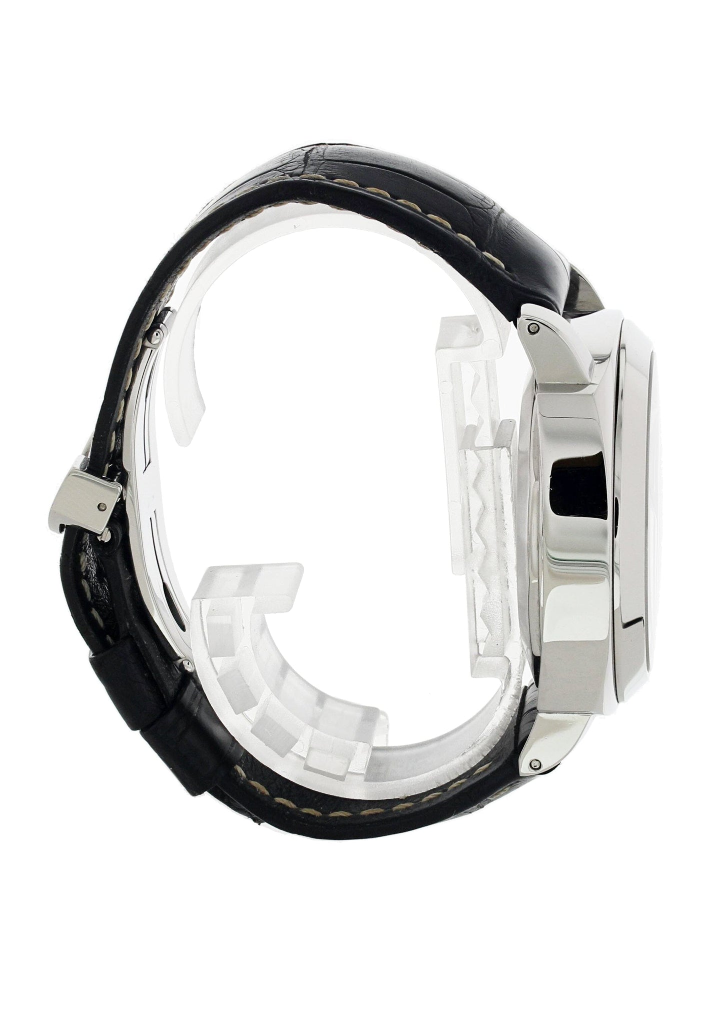 Panerai Luminor Marina PAM104 Men’s Watch - Wristwatch