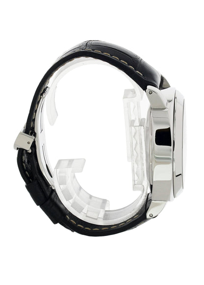 Panerai Luminor Marina PAM104 Men’s Watch - Wristwatch